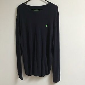 American Eagle outfitters Top